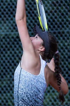 Bild 54 - Stadtwerke Pinneberg Cup Samstag